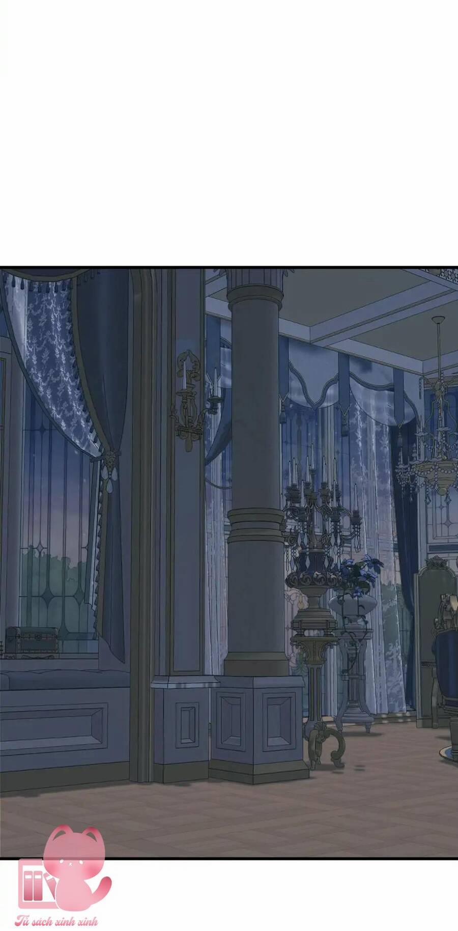 Công Chúa Bãi Rác 68 trang 22