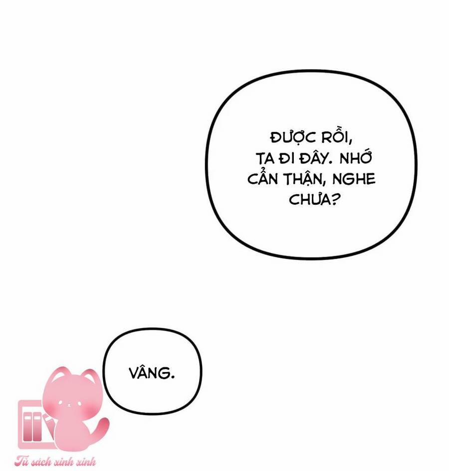 Công Chúa Bãi Rác 68 trang 41