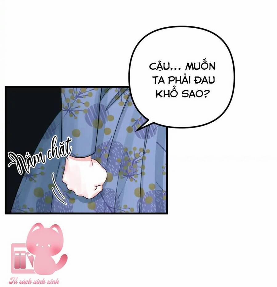 Công Chúa Bãi Rác 68 trang 52