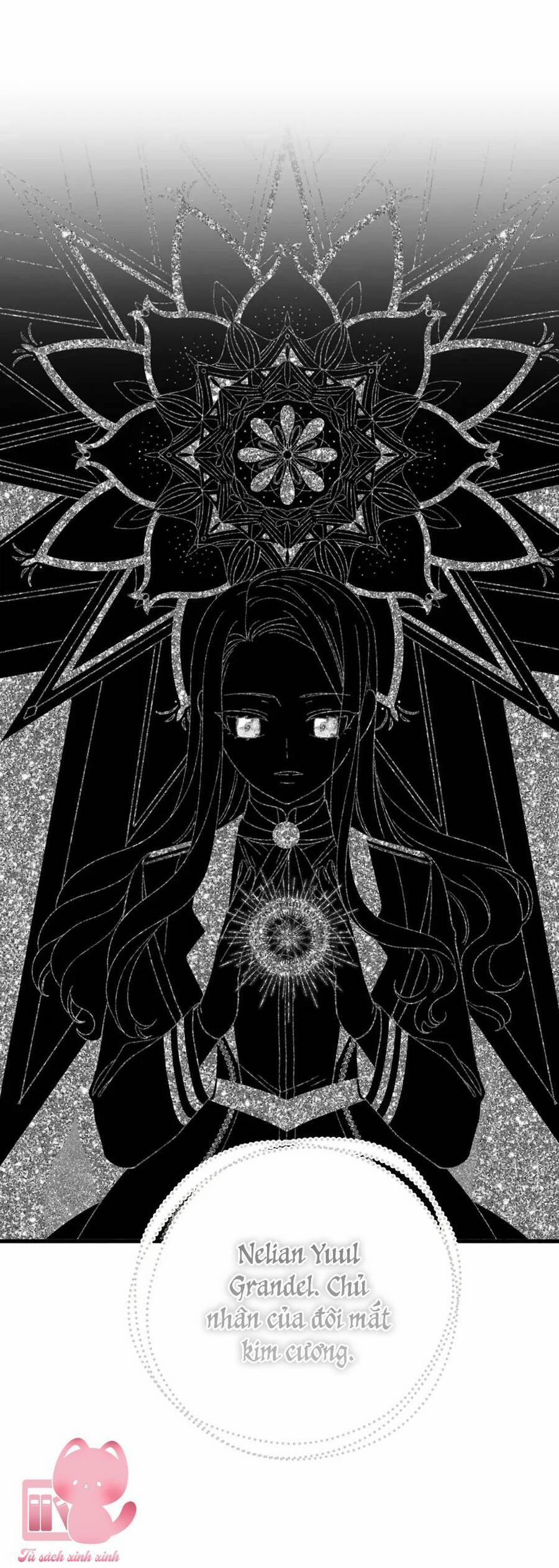 Công Chúa Bãi Rác 69 trang 27