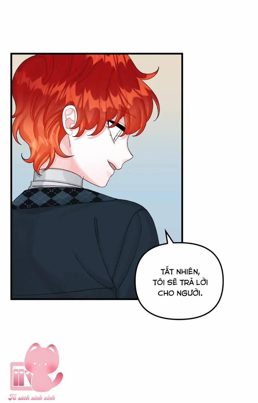 Công Chúa Bãi Rác 69 trang 29