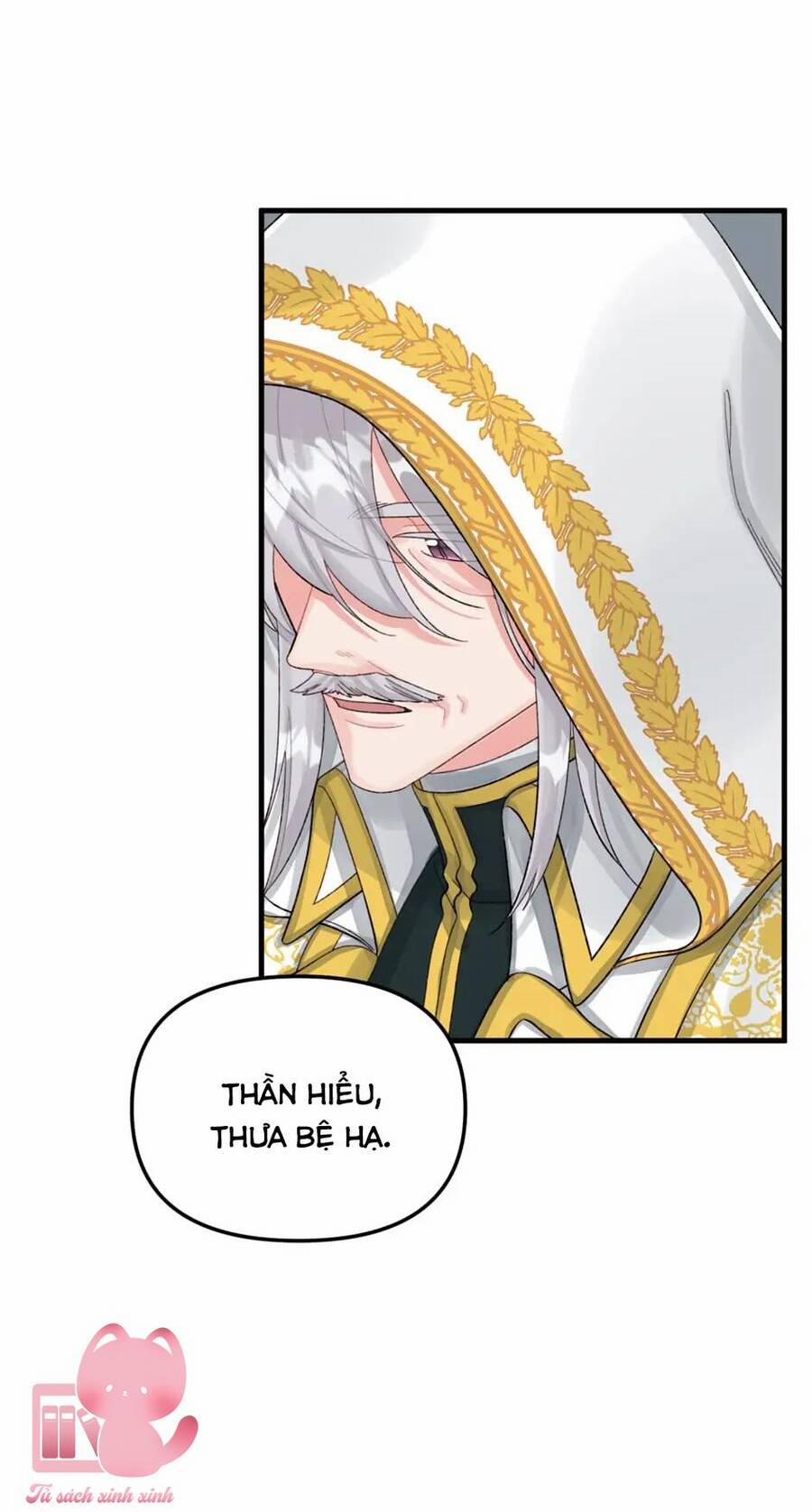 Công Chúa Bãi Rác 69 trang 49