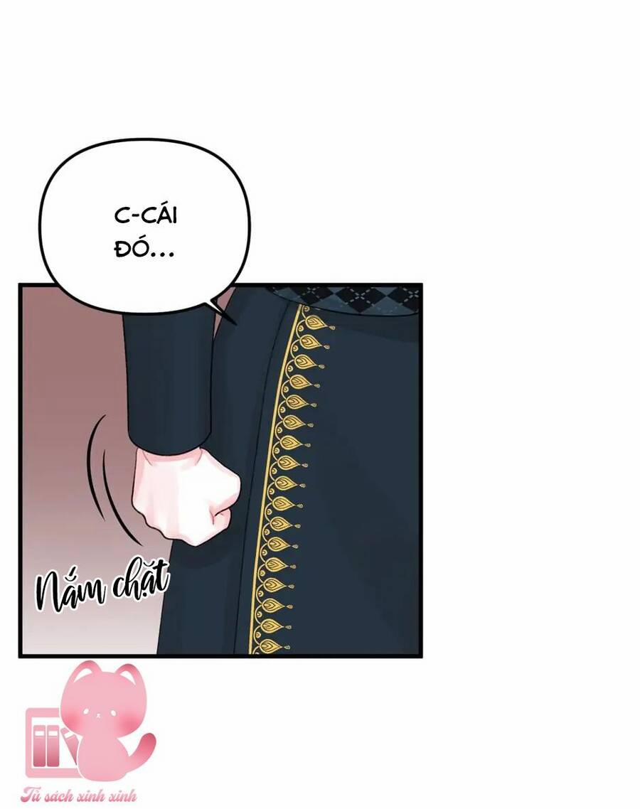 Công Chúa Bãi Rác 69 trang 7