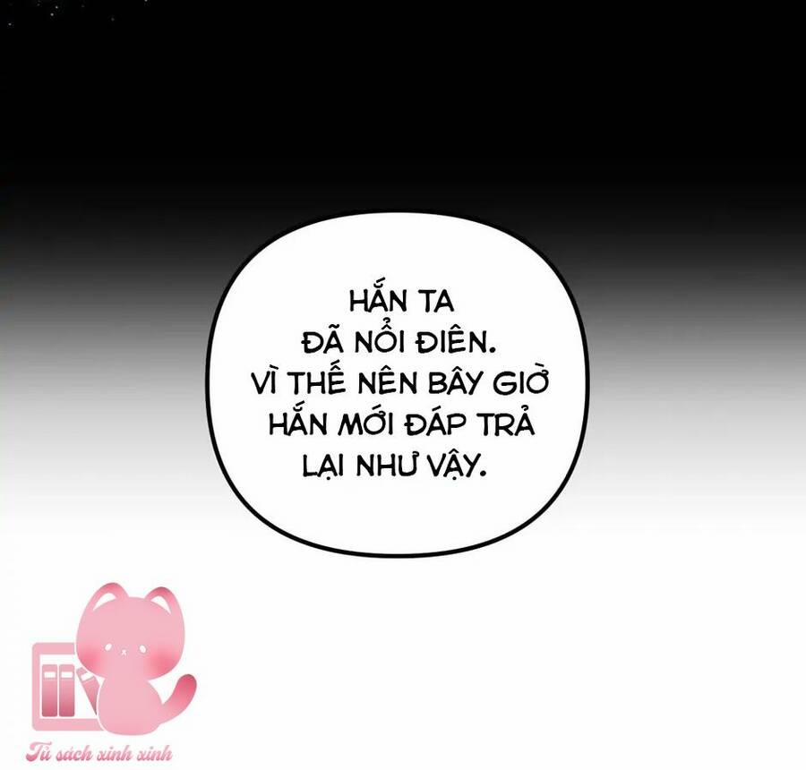 Công Chúa Bãi Rác 70 trang 21