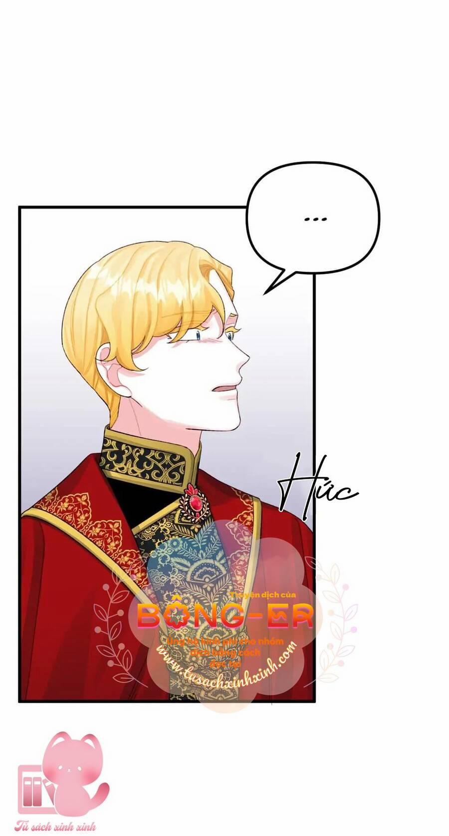 Công Chúa Bãi Rác 70 trang 60