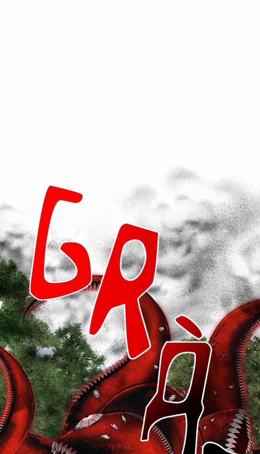 Công Chúa Bãi Rác 72 trang 1