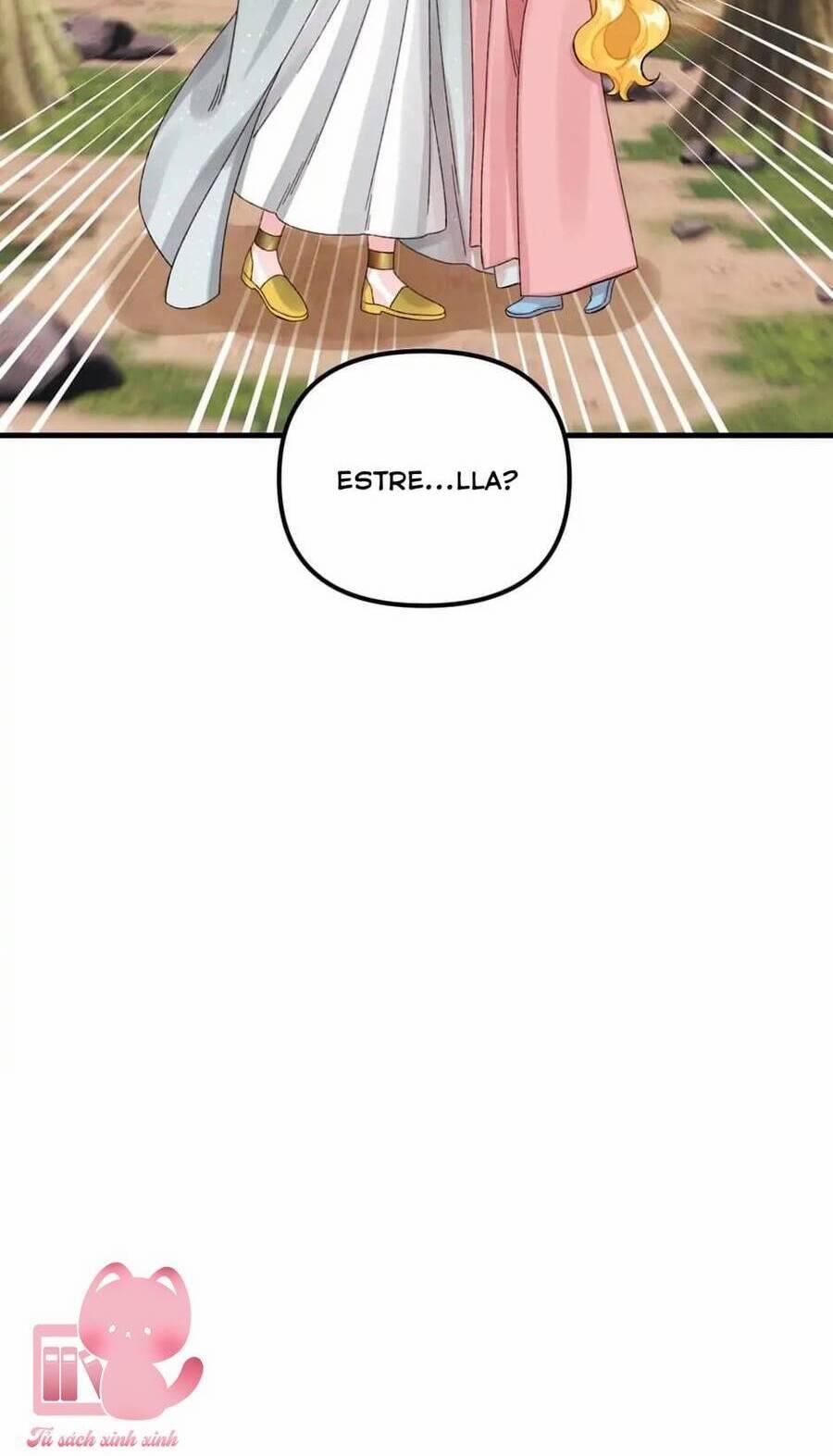 Công Chúa Bãi Rác 72 trang 10