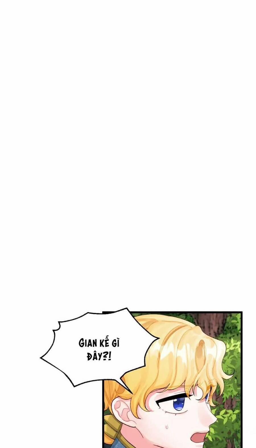 Công Chúa Bãi Rác 72 trang 113