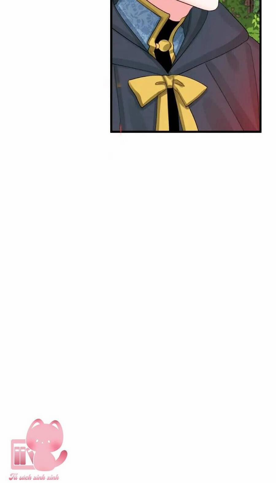 Công Chúa Bãi Rác 72 trang 114