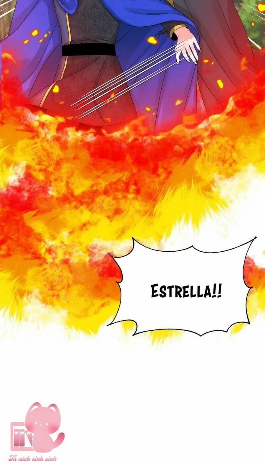 Công Chúa Bãi Rác 72 trang 118