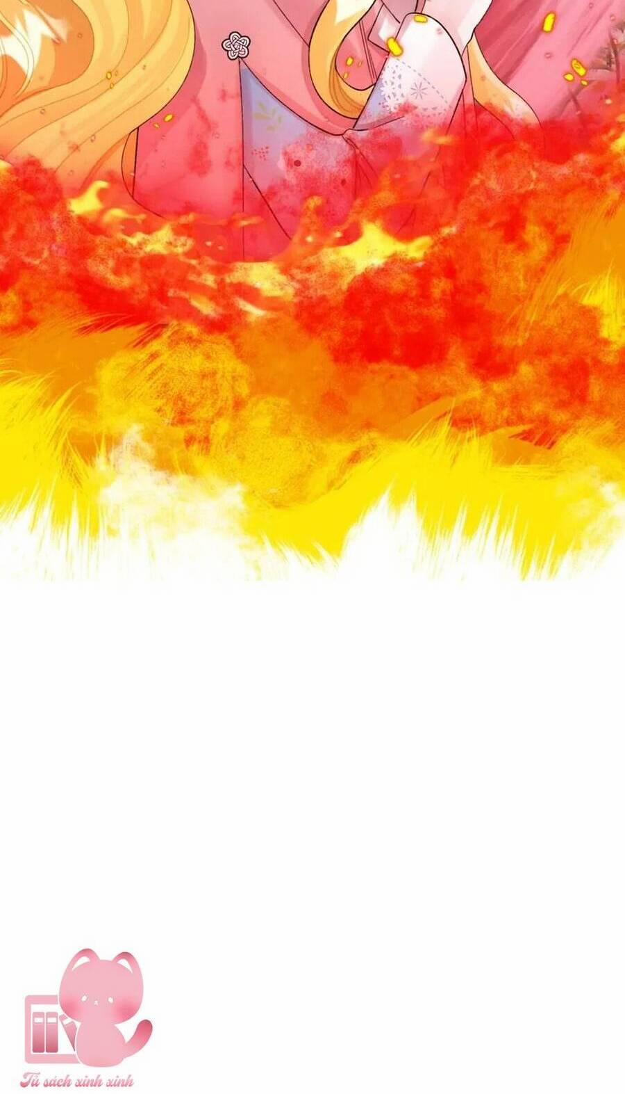 Công Chúa Bãi Rác 72 trang 120