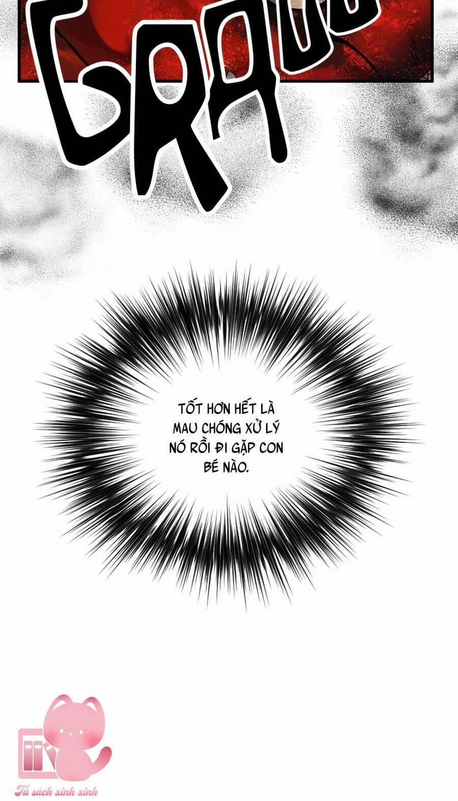 Công Chúa Bãi Rác 72 trang 36