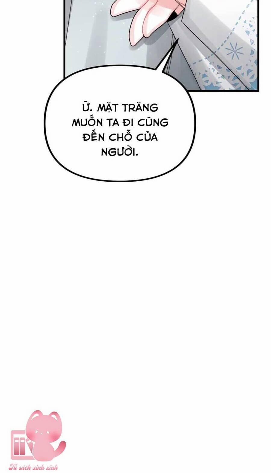 Công Chúa Bãi Rác 72 trang 54