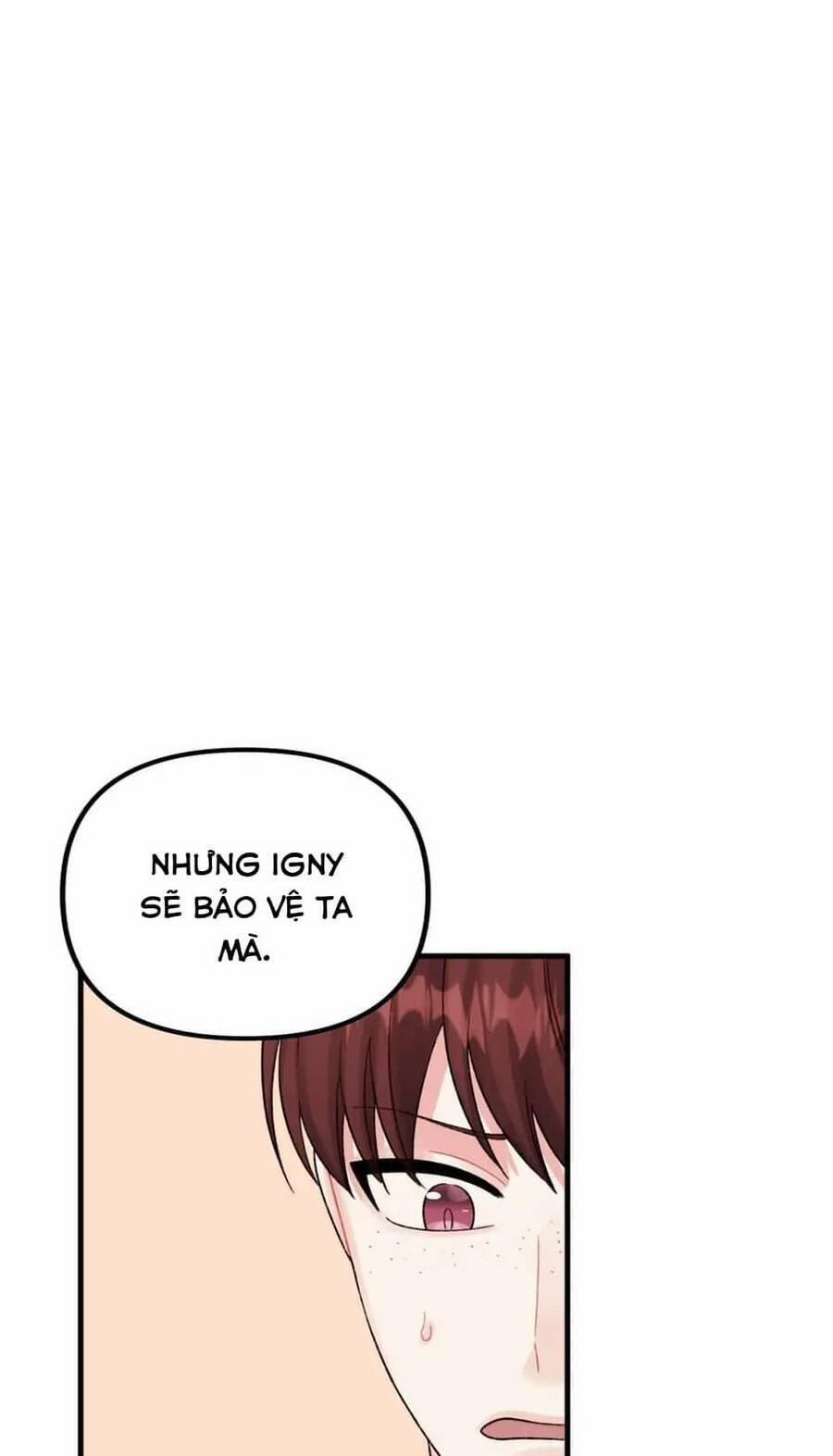 Công Chúa Bãi Rác 72 trang 59