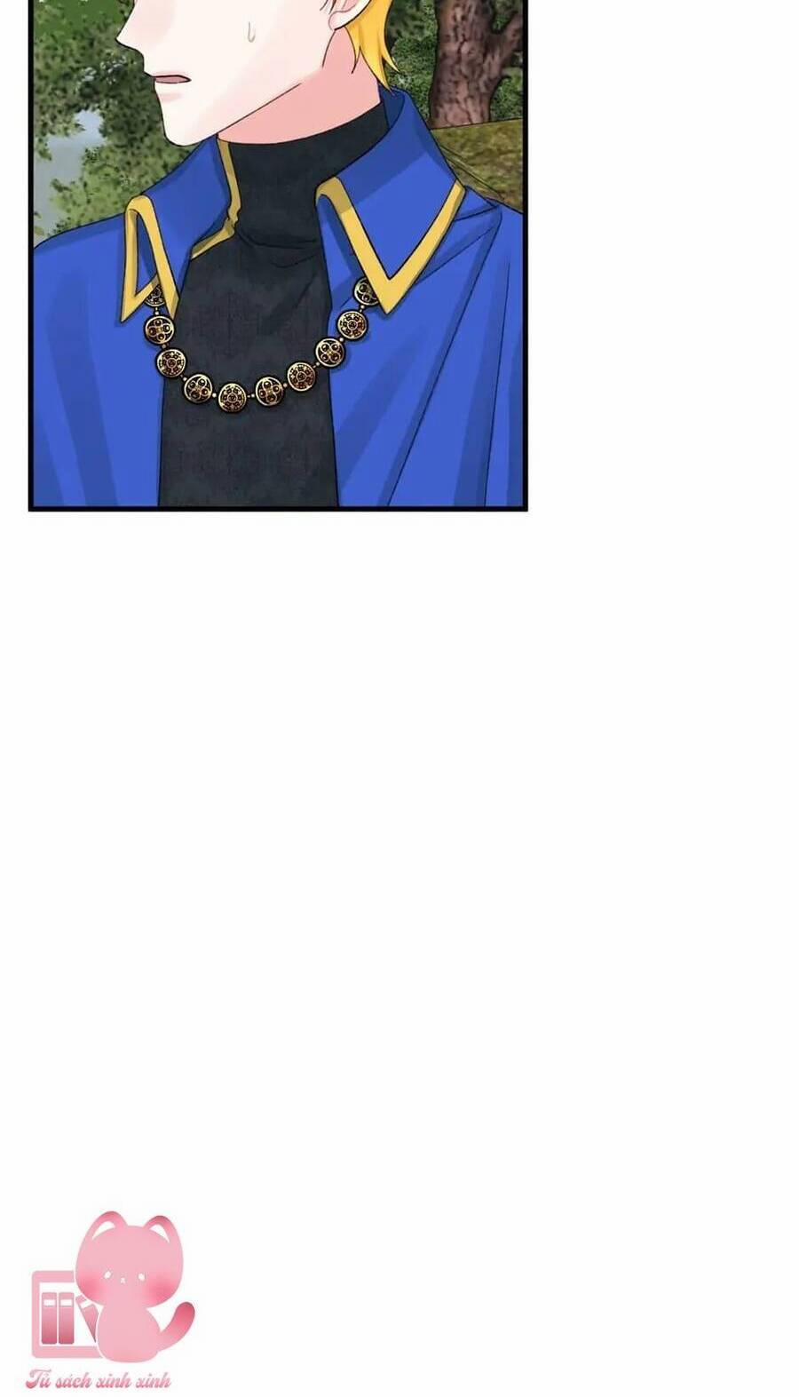 Công Chúa Bãi Rác 72 trang 6