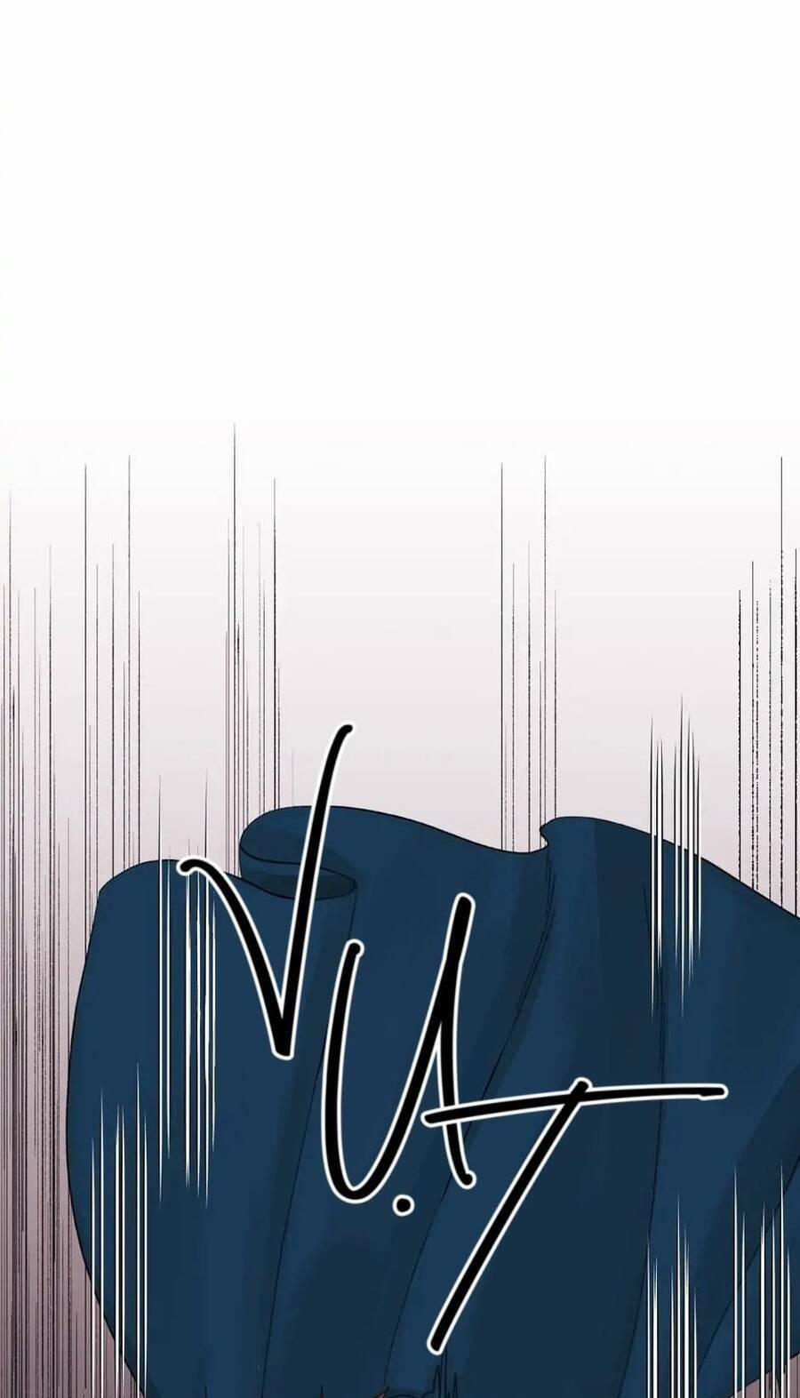 Công Chúa Bãi Rác 72 trang 69