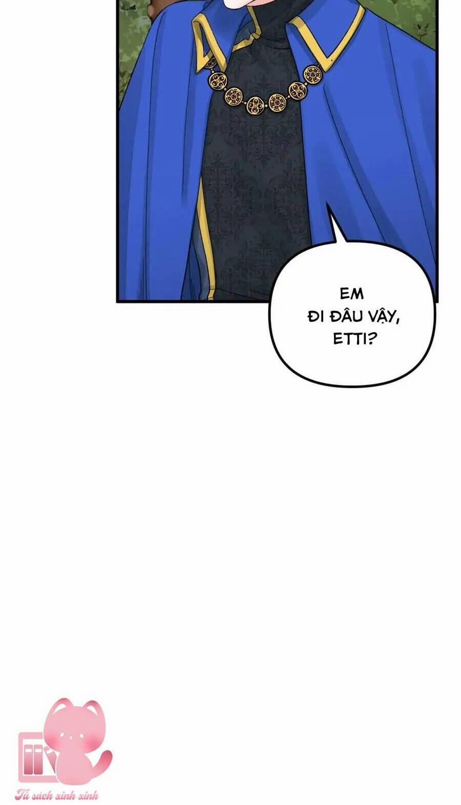 Công Chúa Bãi Rác 72 trang 86