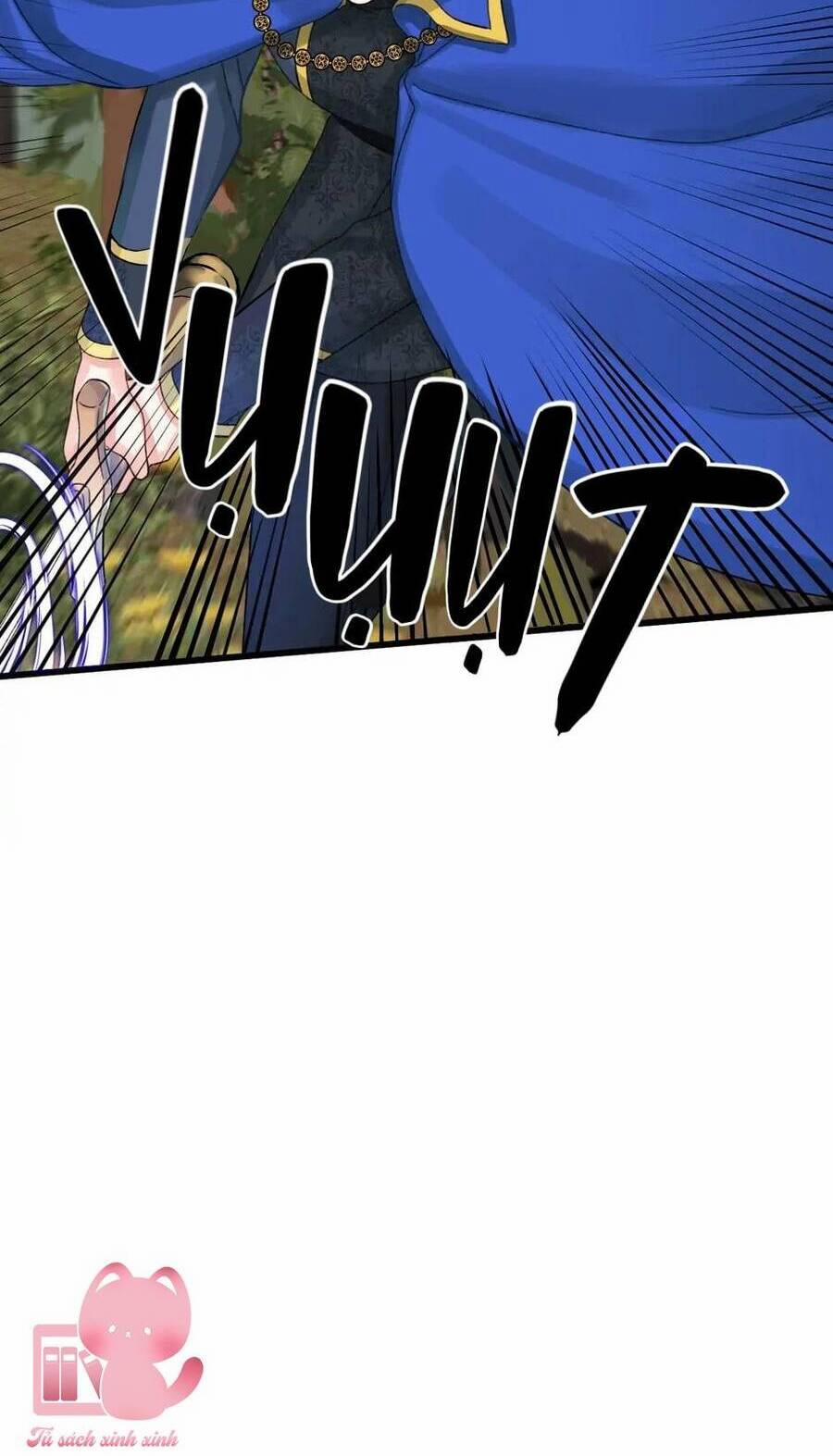 Công Chúa Bãi Rác 72 trang 92