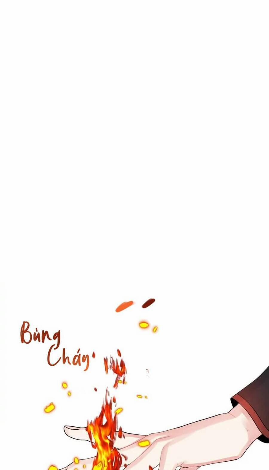 Công Chúa Bãi Rác 72 trang 93