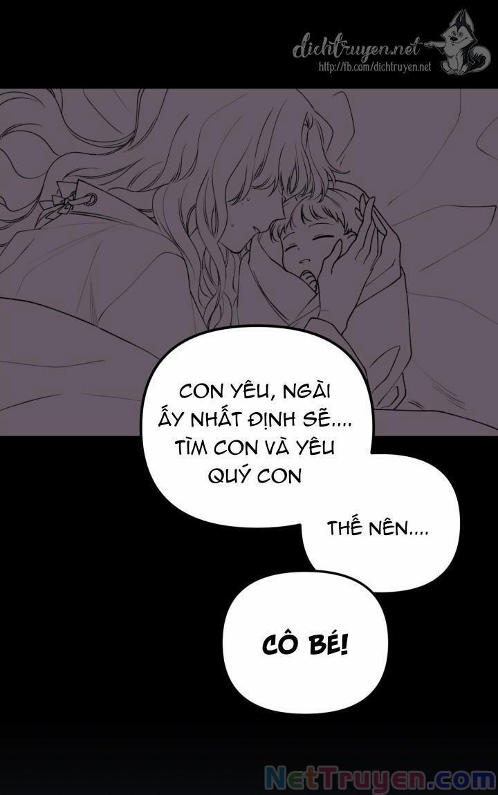 Công Chúa Bãi Rác 8 trang 2