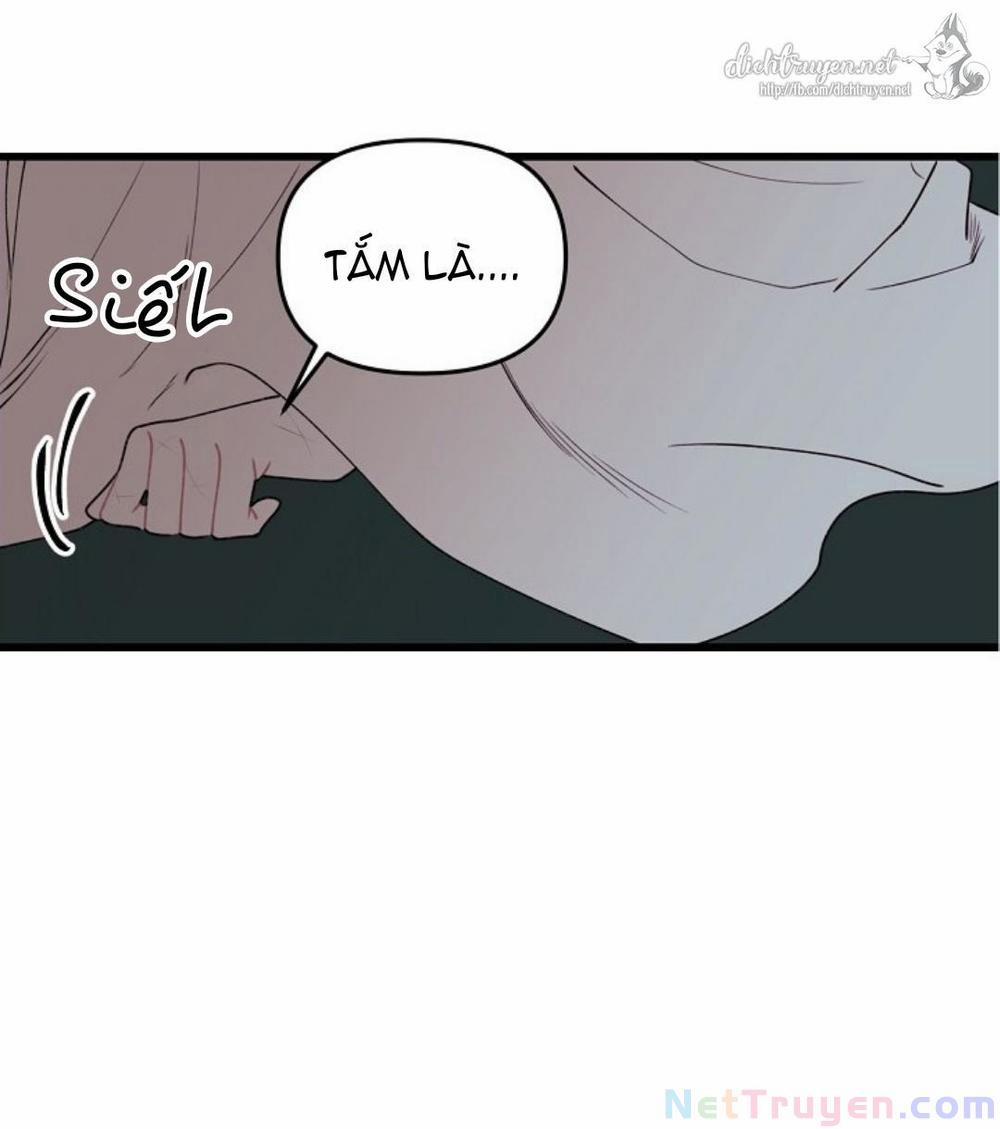 Công Chúa Bãi Rác 9 trang 30