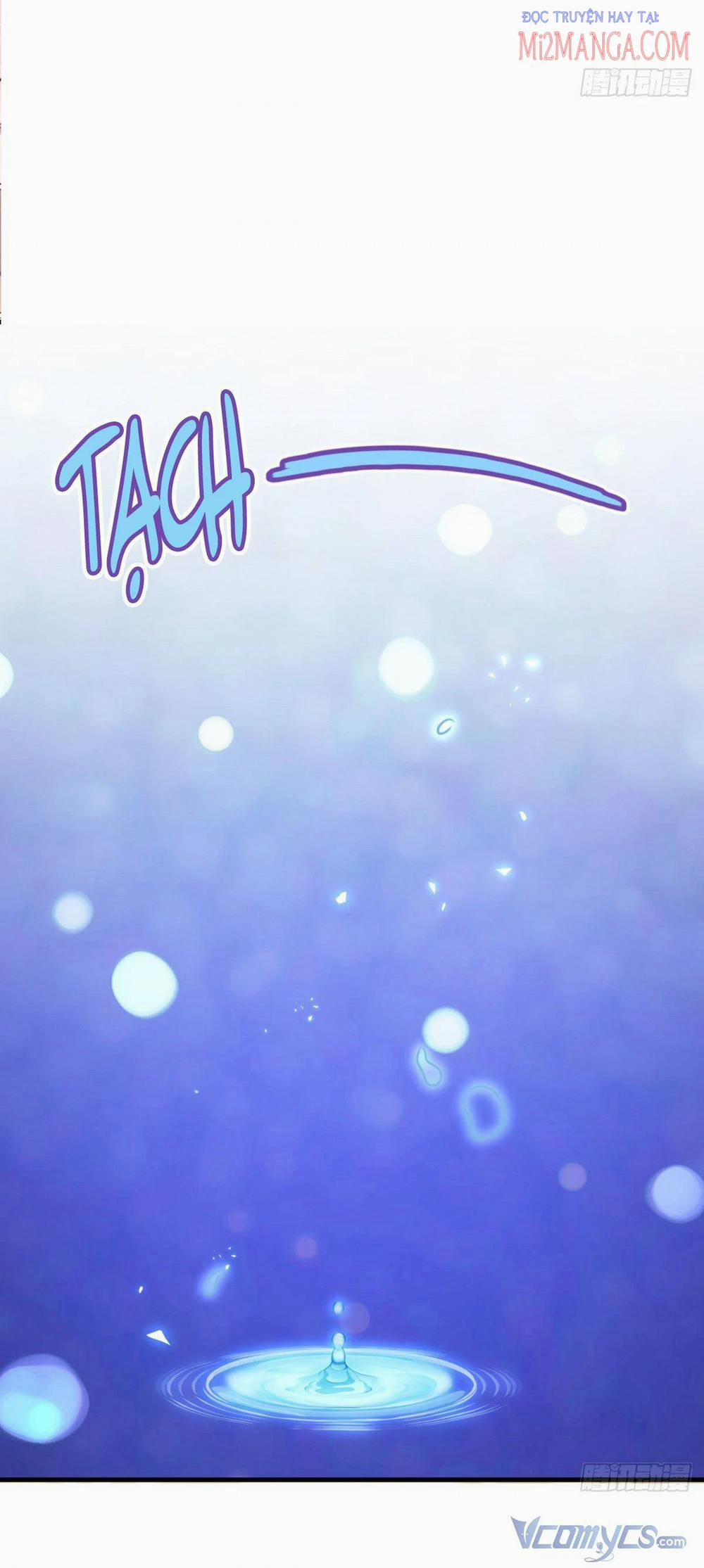 Công Chúa Điện Hạ Bị Thần Phạt 11.5 trang 13