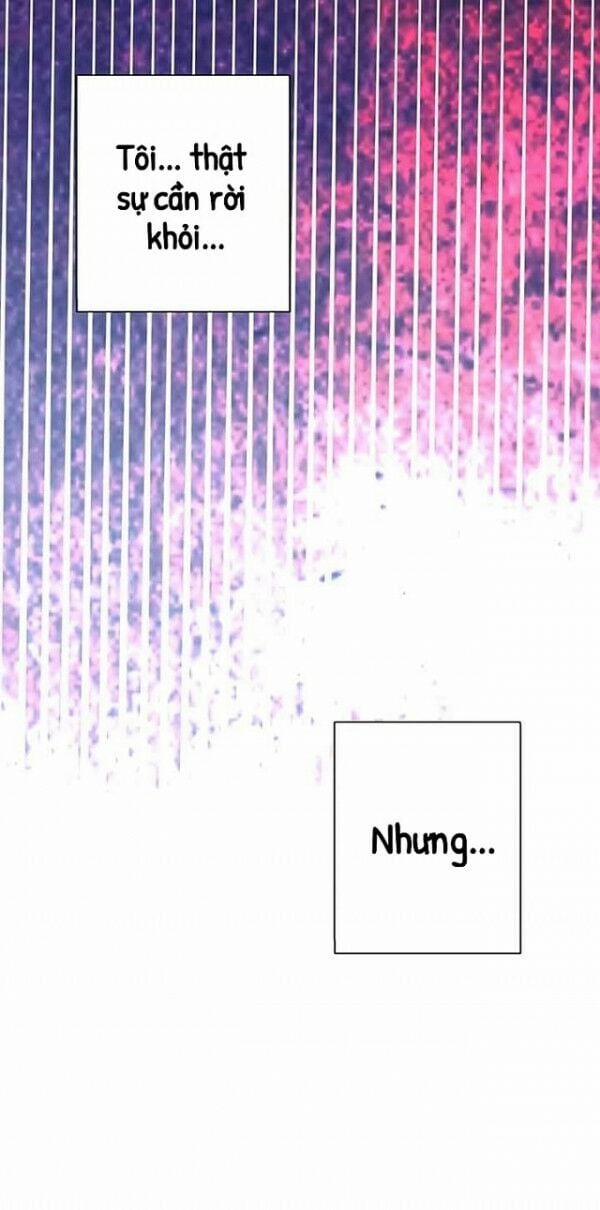 Công Chúa Thời Gian Có Hạn 0 trang 41