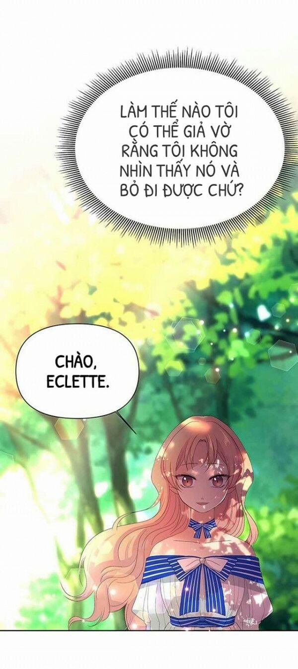 Công Chúa Thời Gian Có Hạn 0 trang 43