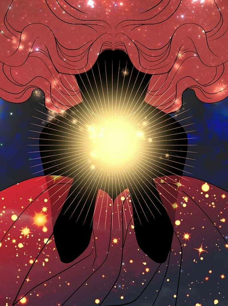 Công Chúa Thời Gian Có Hạn 1 trang 15