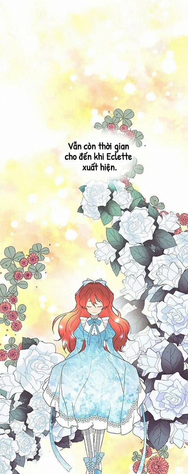 Công Chúa Thời Gian Có Hạn 1 trang 35