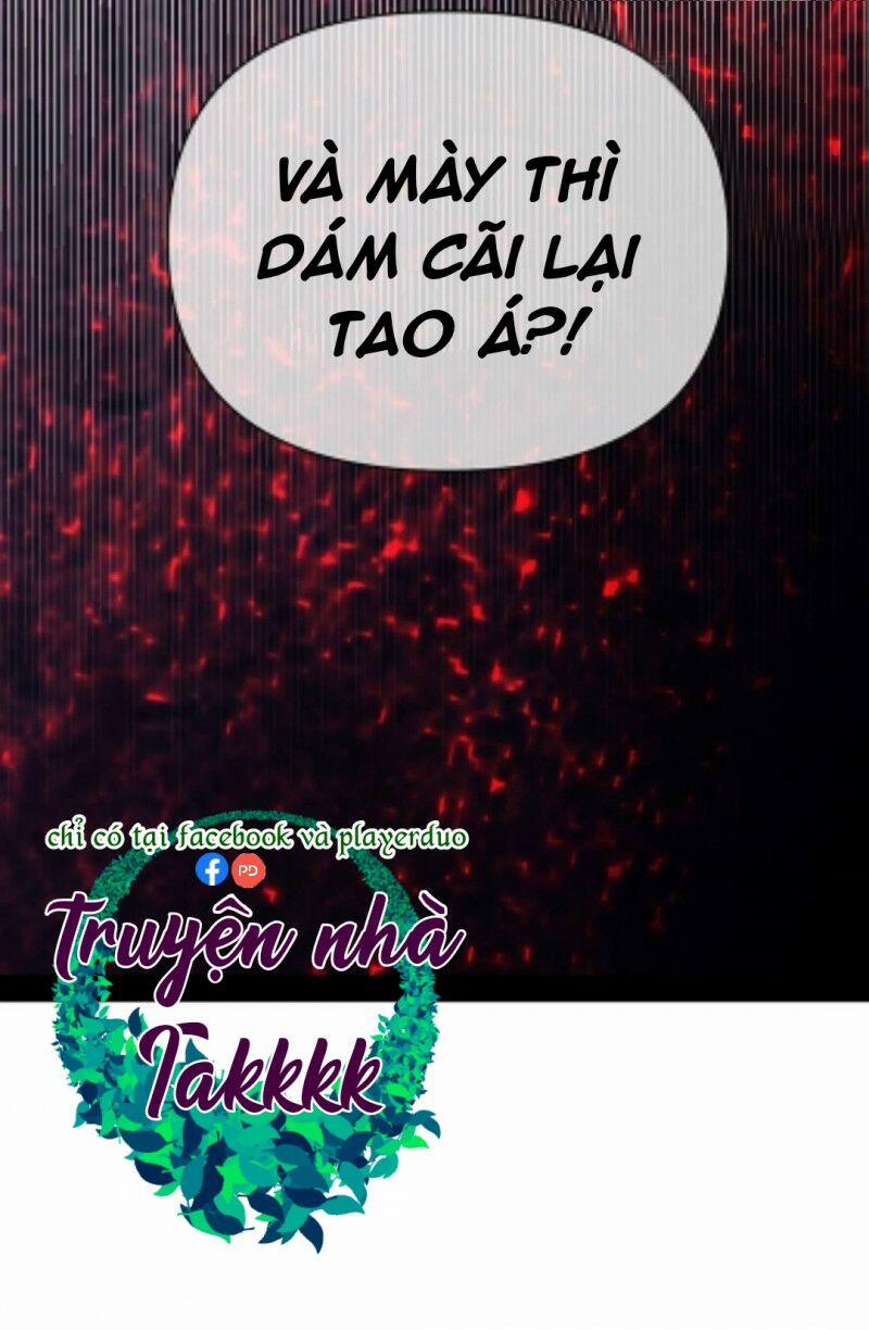 Công Chúa Thời Gian Có Hạn 10 trang 10