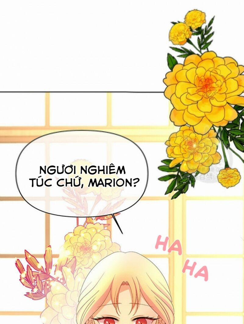 Công Chúa Thời Gian Có Hạn 10 trang 16