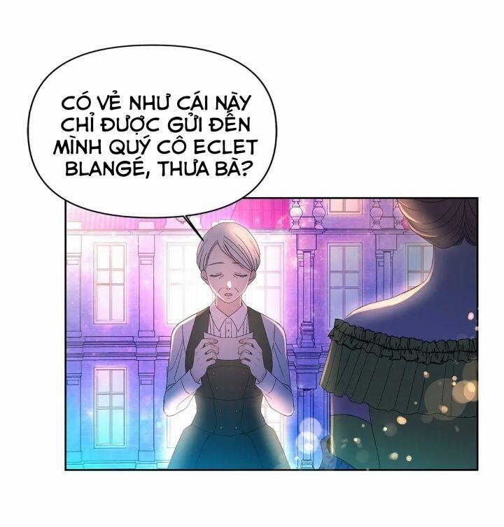 Công Chúa Thời Gian Có Hạn 10 trang 67