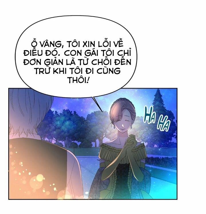 Công Chúa Thời Gian Có Hạn 10 trang 68
