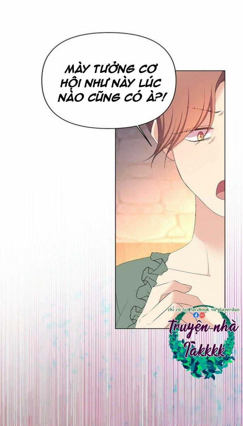 Công Chúa Thời Gian Có Hạn 10 trang 7