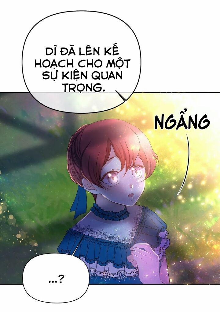 Công Chúa Thời Gian Có Hạn 10 trang 77