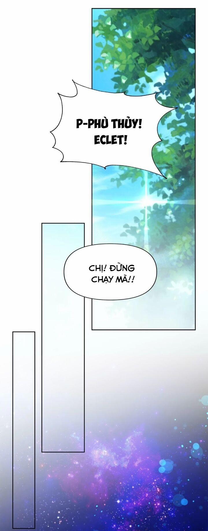 Công Chúa Thời Gian Có Hạn 12 trang 12