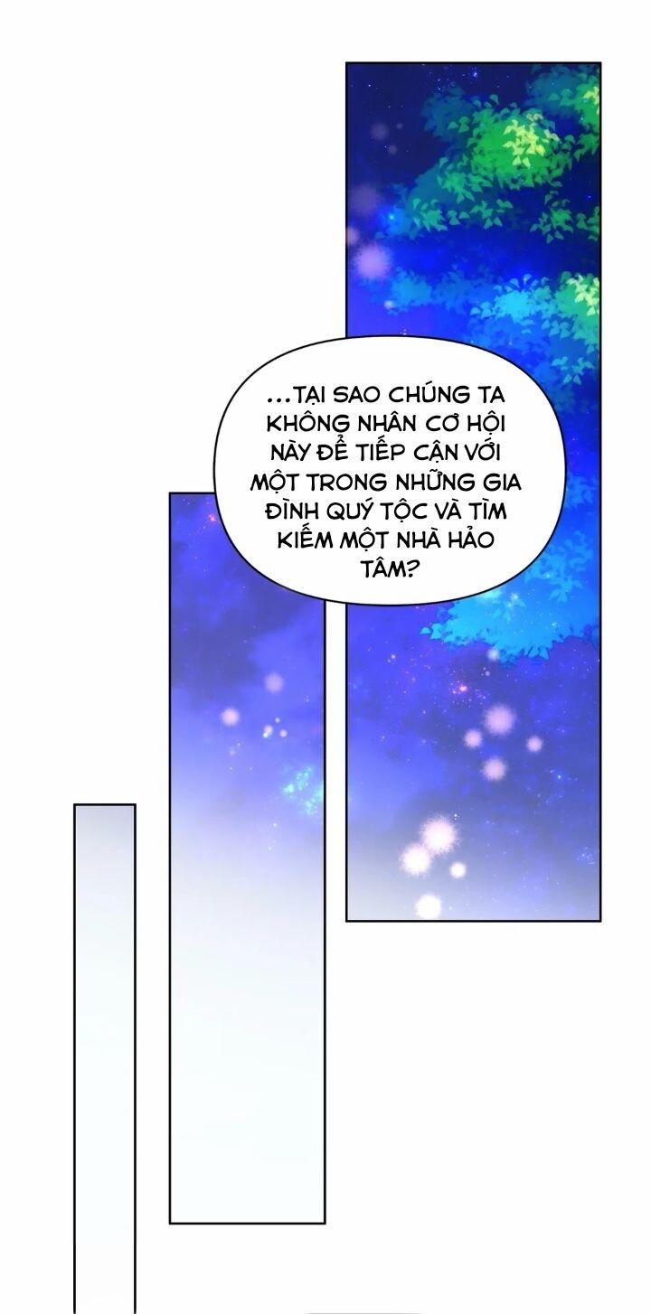 Công Chúa Thời Gian Có Hạn 12 trang 15