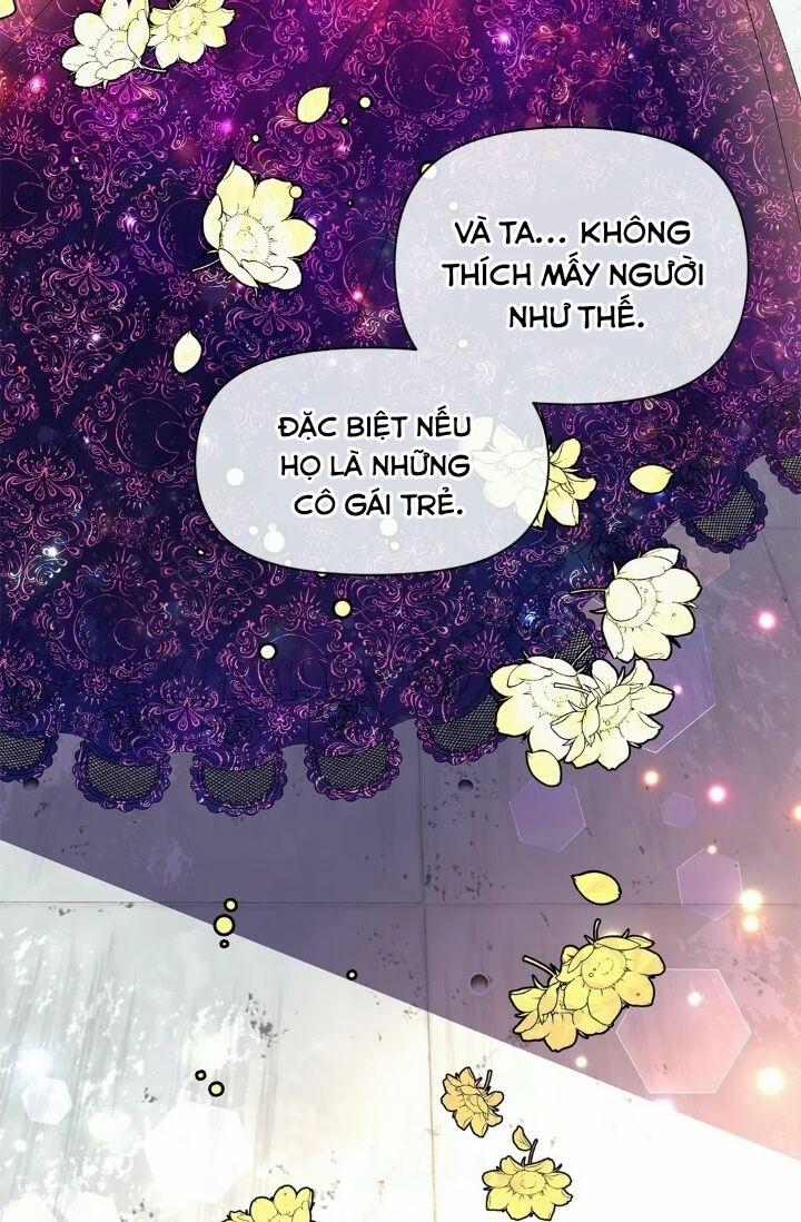 Công Chúa Thời Gian Có Hạn 12 trang 44