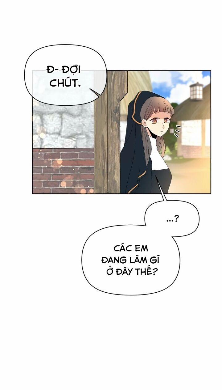 Công Chúa Thời Gian Có Hạn 12 trang 6