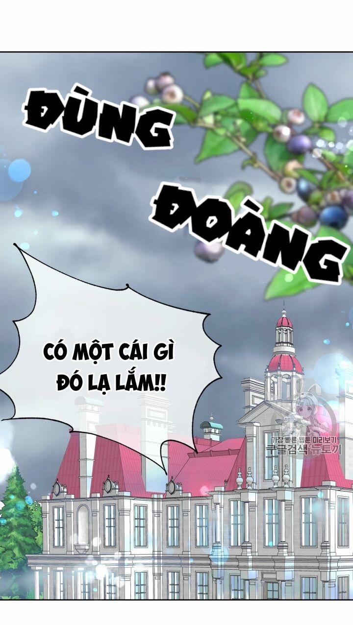 Công Chúa Thời Gian Có Hạn 12 trang 64