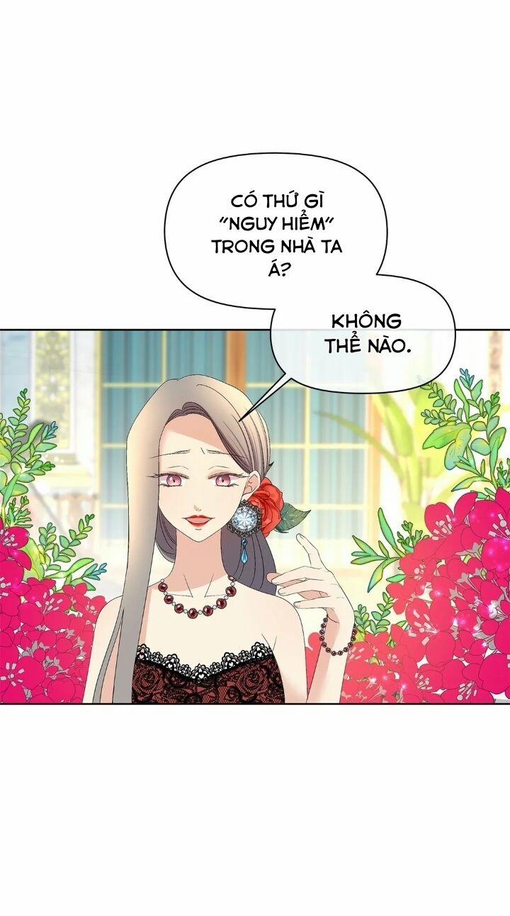 Công Chúa Thời Gian Có Hạn 13 trang 2