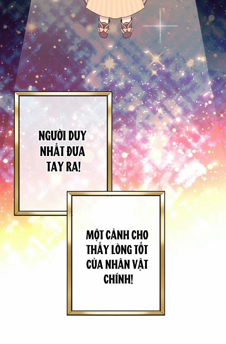 Công Chúa Thời Gian Có Hạn 13 trang 37