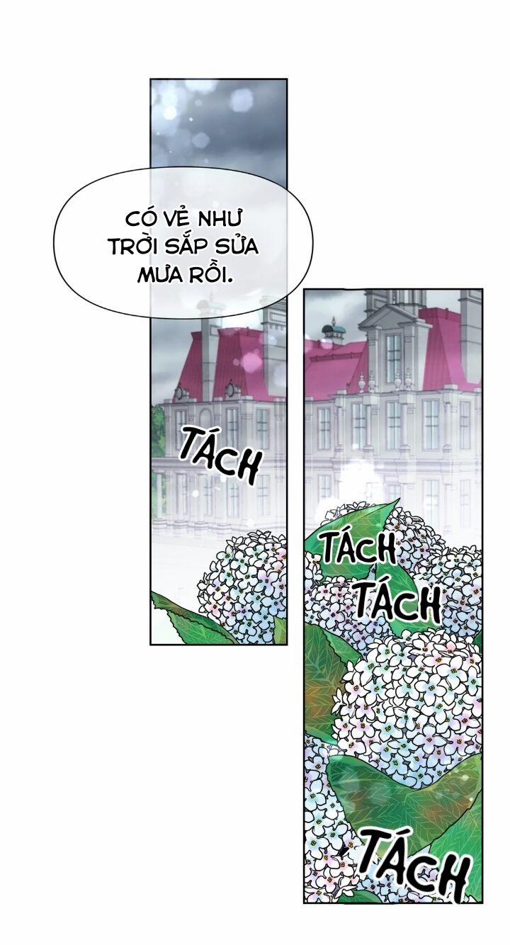 Công Chúa Thời Gian Có Hạn 13 trang 44