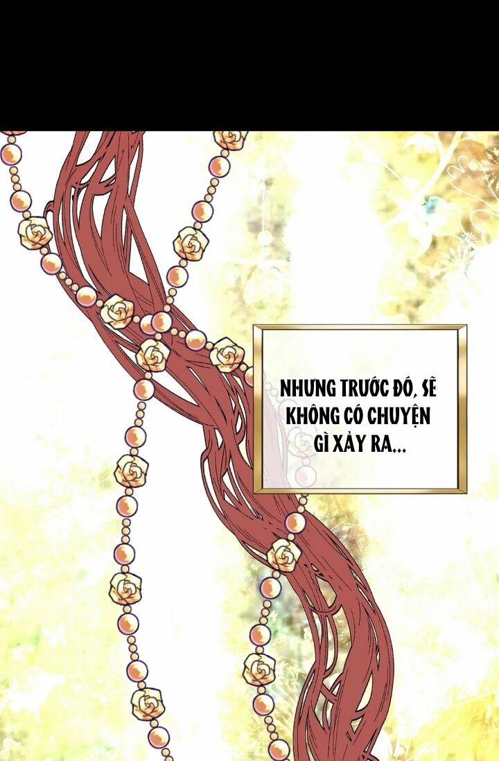 Công Chúa Thời Gian Có Hạn 13 trang 53