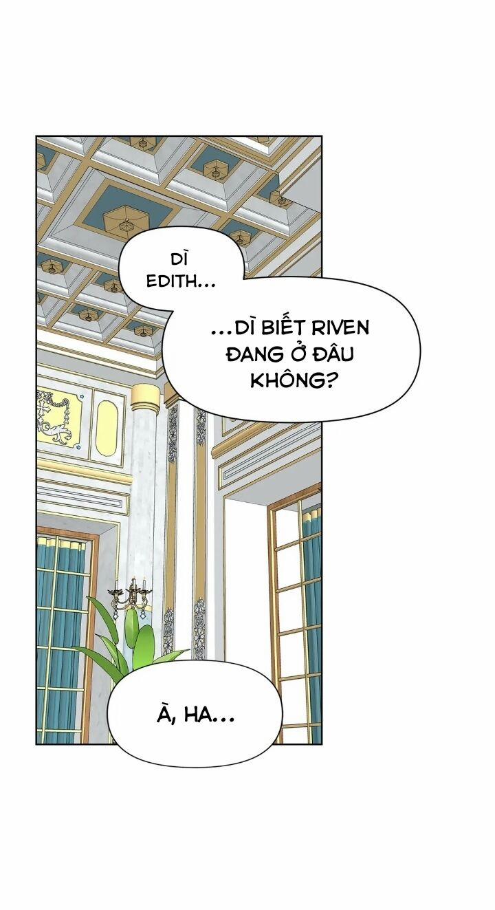 Công Chúa Thời Gian Có Hạn 13 trang 6