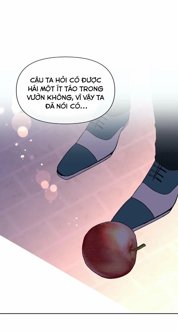 Công Chúa Thời Gian Có Hạn 13 trang 7
