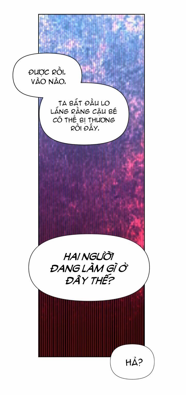 Công Chúa Thời Gian Có Hạn 14 trang 52