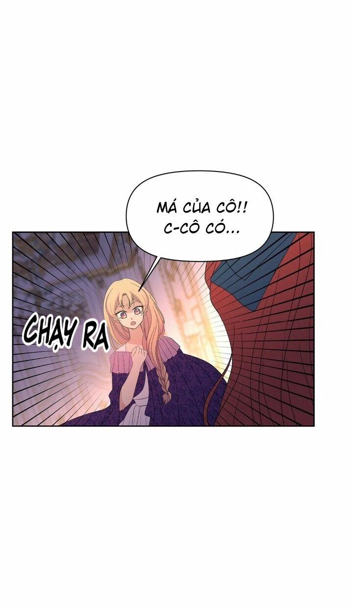Công Chúa Thời Gian Có Hạn 15 trang 13