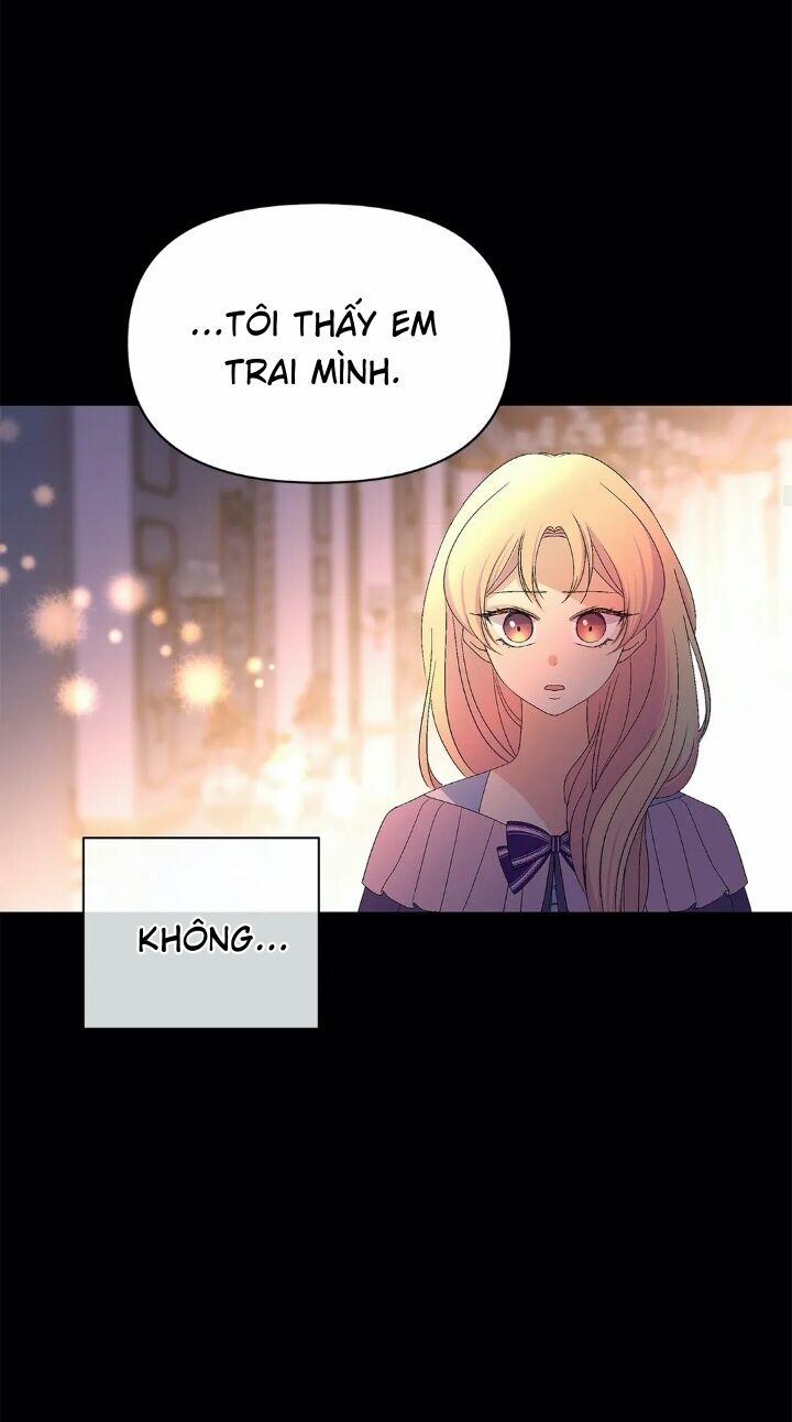 Công Chúa Thời Gian Có Hạn 15 trang 22